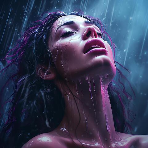 Better Part of Me (Axidnt Remix)