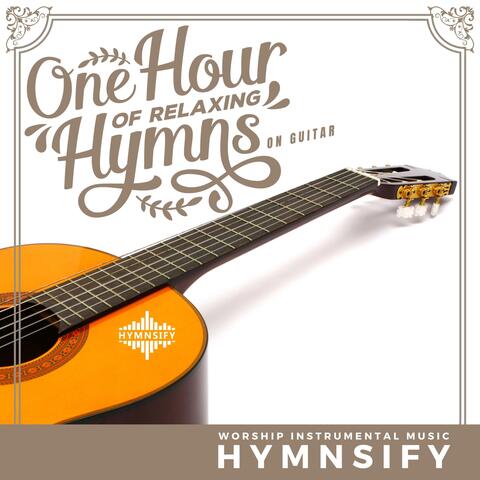 Hymnsify