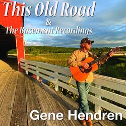 If I Needed You (feat. Mark Montgomery)