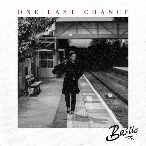 One Last Chance