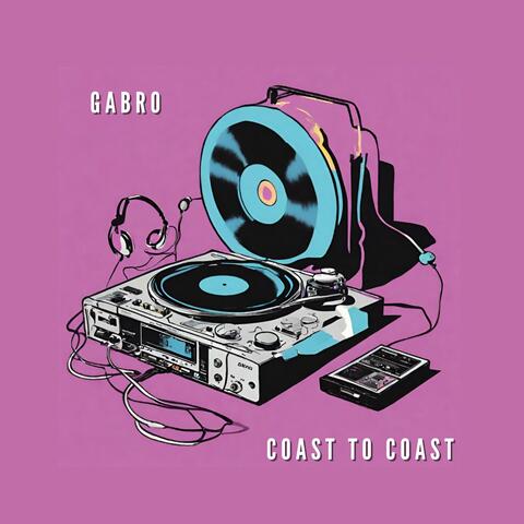 Gabro