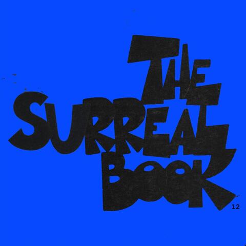 The Surreal Book 12