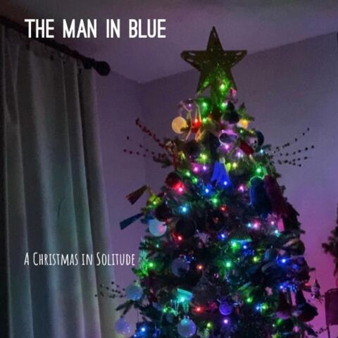 A Christmas in Solitude