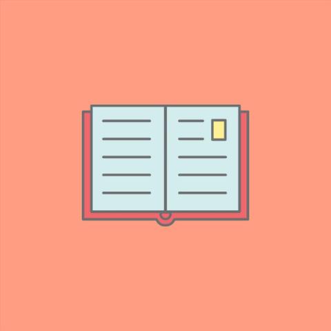 Education Background Music
