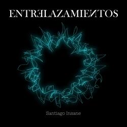 Tornasolado y Camaleónico (feat. Fallo en el Beat)