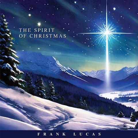 The Spirit of Christmas