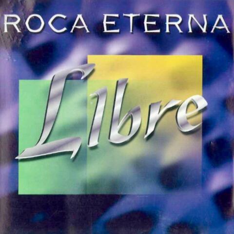 Libre