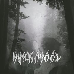 Nordic Battle Hymn (Dark Folk)