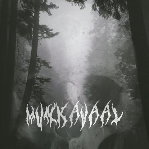 Nordic Battle Hymn (Dark Folk)