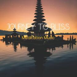 Sound of Stillness in Yoga