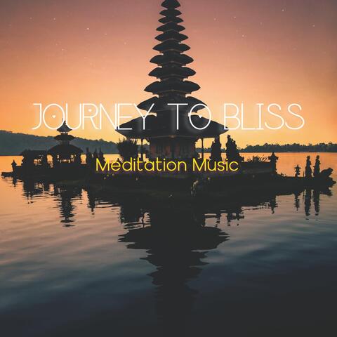 Journey to Bliss