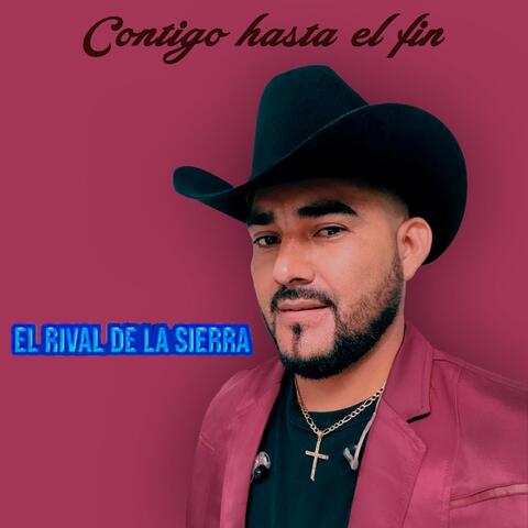Contigo Hasta el Fin
