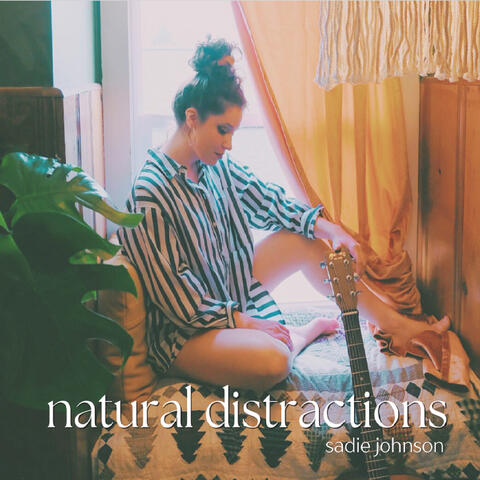 Natural Distractions