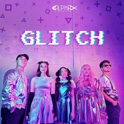 Glitch (Sped Up Version)