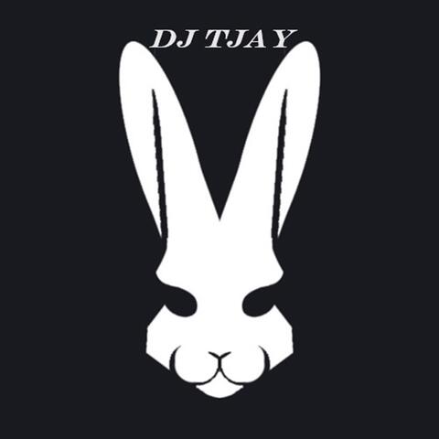 DJ TJay
