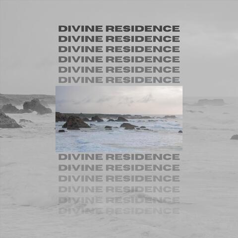 Divine Residence