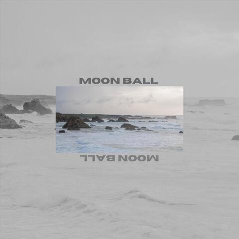 Moon Ball