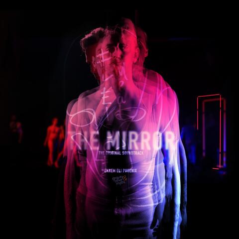 The Mirror