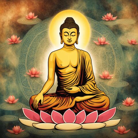 Silence Mind