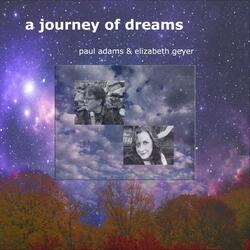 A Journey Of Dreams