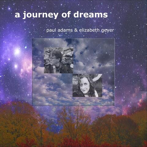 A Journey Of Dreams