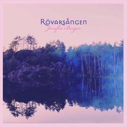 Rövarsången