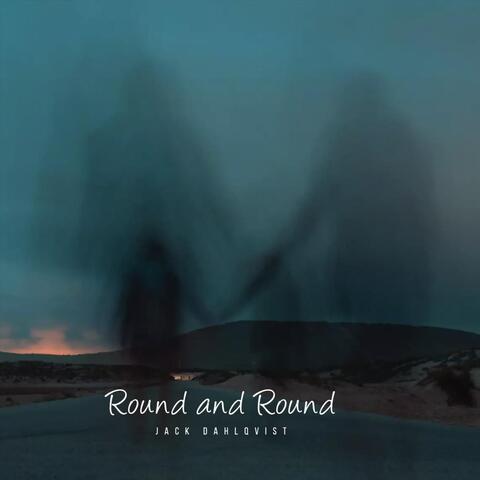Round and Round