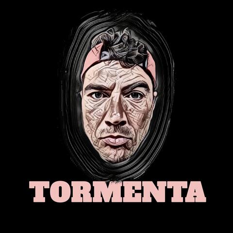 Tormenta