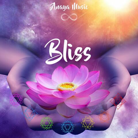 Bliss