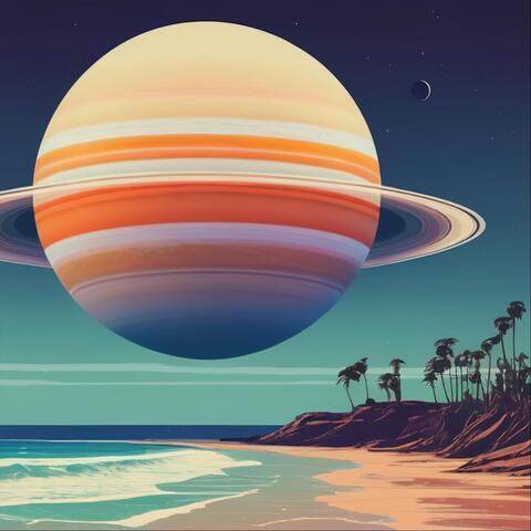 Lofi Ambient Dreams, Vol. 2