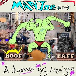 Manjoe (Demo)