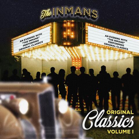Original Classics Volume I
