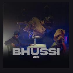 Bhussi