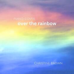 Over the Rainbow