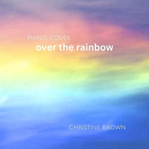 Over the Rainbow