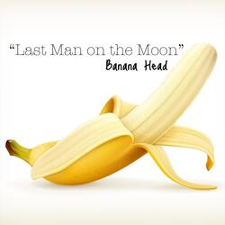 Last Man on the Moon