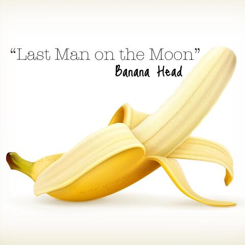 Last Man on the Moon