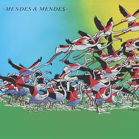 Mendes & Mendes