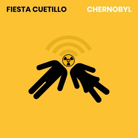 Chernobyl