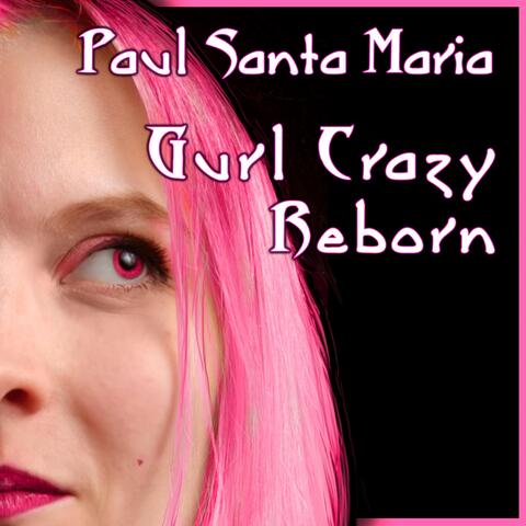 Gurl Crazy Reborn