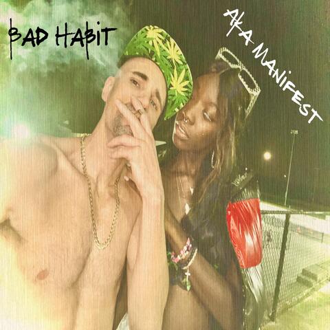 Bad Habit