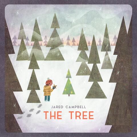 The Tree