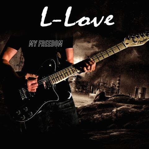 My Freedom