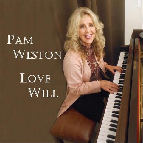 Love Will