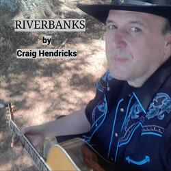 Riverbanks