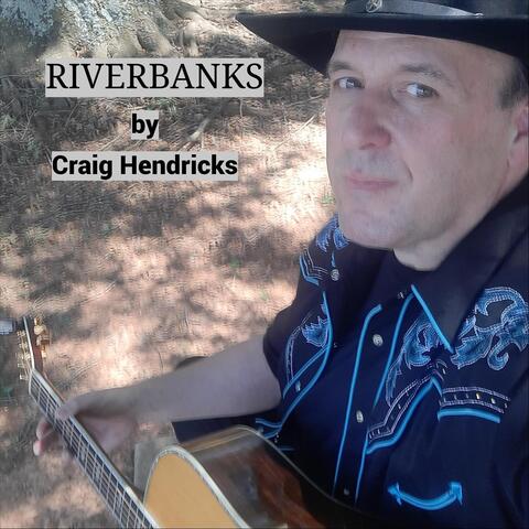 Riverbanks