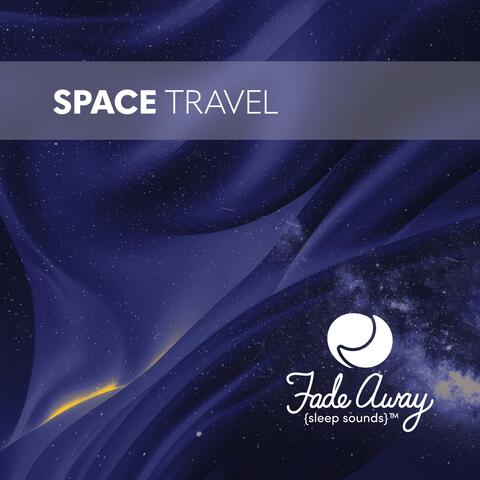 Space Travel