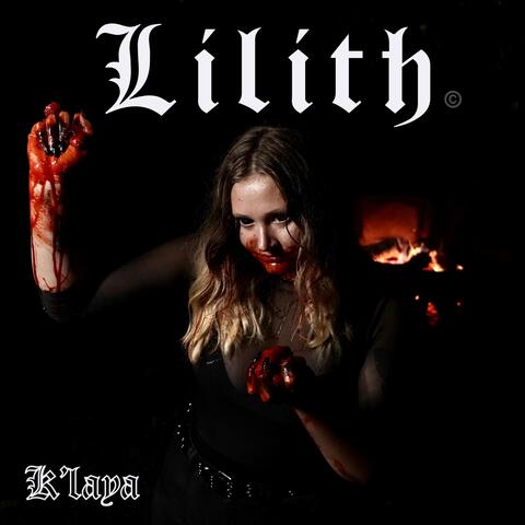 Lilith