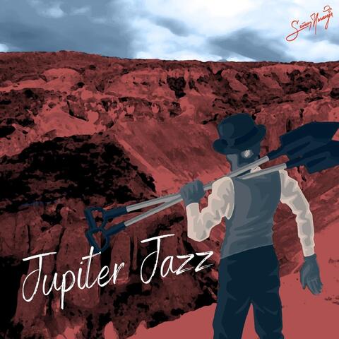 Jupiter Jazz