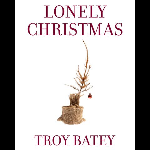 Lonely Christmas